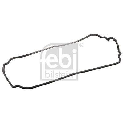 Üst Kapak Contası (Külbütör)  Renault Twingo (C06)(05.1993->)  FEBI BILSTEIN 1000546