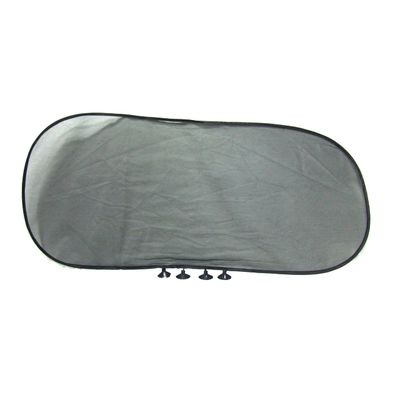 Cam Perdesi  SPACE A48100