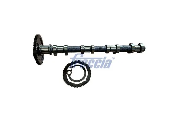 Eksantrik Mili  Opel Mokka (2012->)  ESTAS 36056