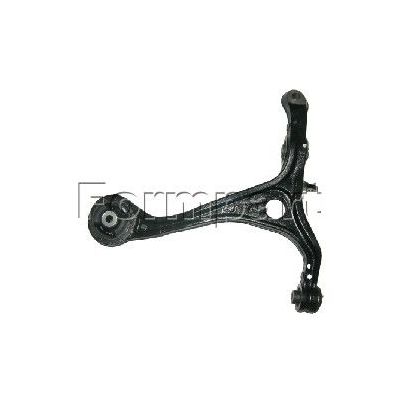 Salıncak Ön Alt Sol FORMPART 3609031