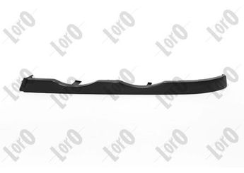 Far Alt Çıtası Sağ WENDERPARTS BA51138208486  51138208486