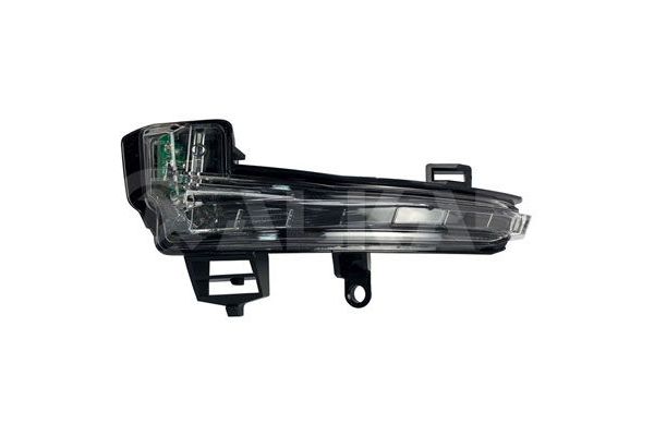 Dikiz Ayna Sinyali Sağ GVA 9104013