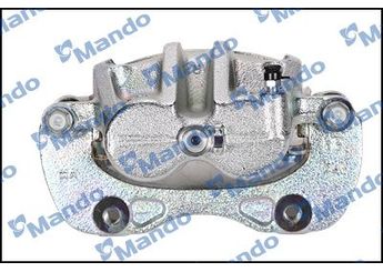 Fren Kaliper Ön Sol MANDO MBC020769  MBC020769 58180H1A30