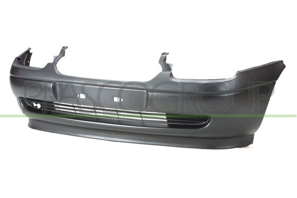 Tampon Ön VORTEX V2607498