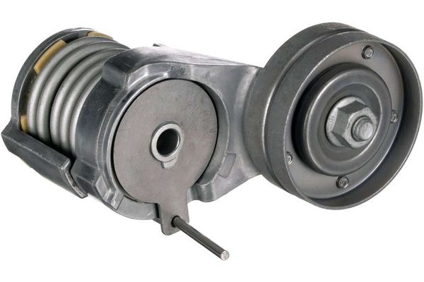 Vantilatör Kayış Gergi Rulmanı  Skoda Octavia (1U2)(1999->)  GATES T38282