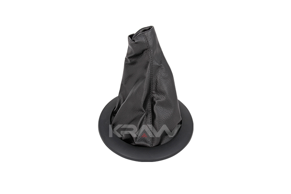 Vites Kol Körüğü  SODSAN 048S