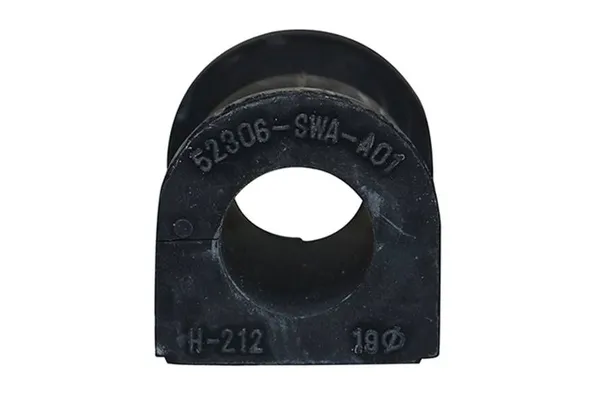 Viraj Demir Lastiği Arka Honda CR-V (RE)(01.2007->)  AYD 16540