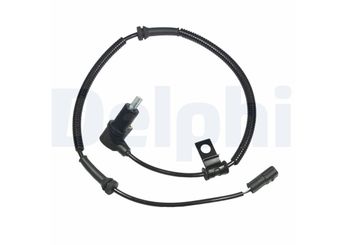 Abs Sensörü Arka Sağ veya Sol DELPHI SS20585  956713E010