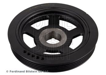 Krank Kasnak  KENTPAR K186 01  231242A001 23124-2A001 231242A002 23124-2A002 231242A003 23124-2A003