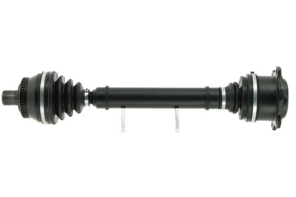 Aks Komple Ön Sol Volkswagen Passat W8 Sedan/Variant (3B3/3B6)(07.2001->2005)  GVA 4475123