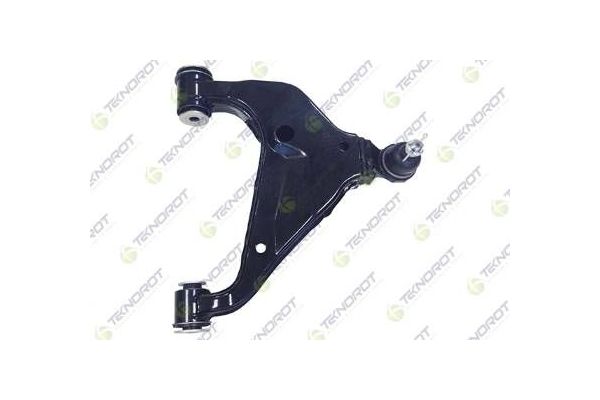 Salıncak Rotilli Ön Alt Sağ Toyota Hilux (KUN)(2005->)  TEKNOROT T-268