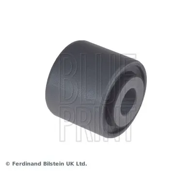 Salıncak Burcu Ön Alt Sağ veya Sol BLUE PRINT ADJ138032