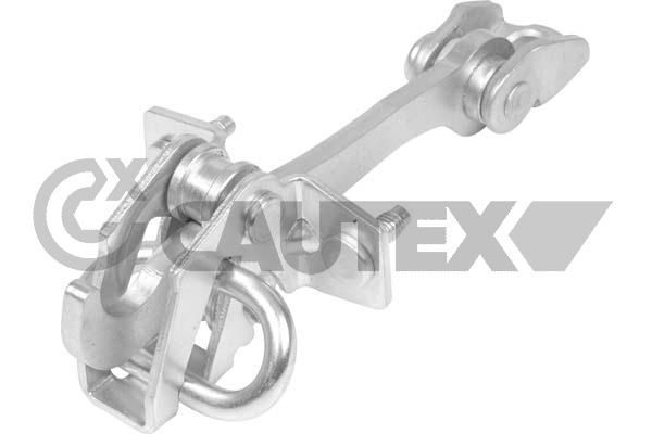 Kapı Gergisi Arka Sağ veya Sol AKD OP165103