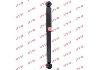 Amortisör Arka Sağ veya Sol KYB 343310  343310 1J0512011AS 1J0512011AT 1J0512011BH 1J0512011BM 1J0513025F 8N0512011AG 8N0512011AH 8N0512011B 8N0512011C 8N0512011G 8N0512011H 1J0513025AL 1J0513025PG 1J0512011AC 1J0513025AJ 1J0513025BB 1J0513031AK 804900556227 81401556226 8N0512011L 1J0512011AJ 1J0512011AK 1J0512011BQ 1J0512011BR 1J0512011BS 1J0512011BT 1J9512011D