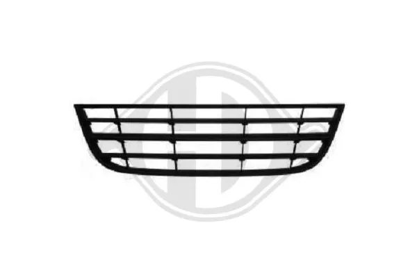 Tampon Panjuru Ön VORTEX V3614551