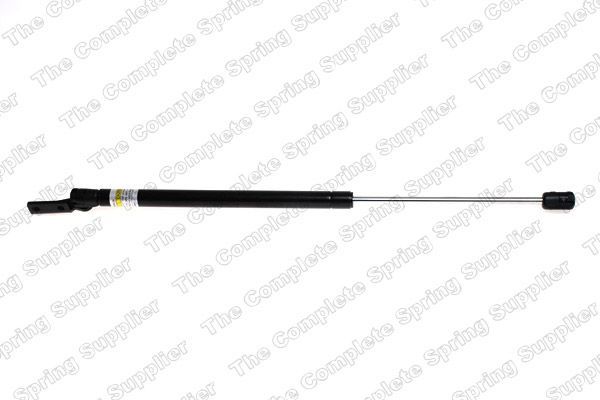 Bagaj Amortisörü Sağ LESJÖFORS 8159221