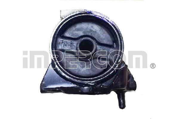 Motor Takozu Ön Hyundai Lantra Sedan (RD)(1996->)  MAHER 08870