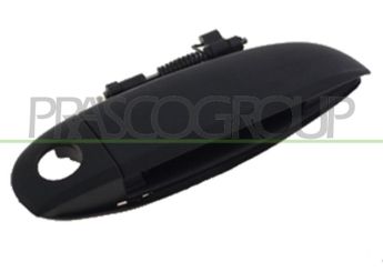 Kapı Kolu Ön Dış Sağ MOBIS 826600X050  