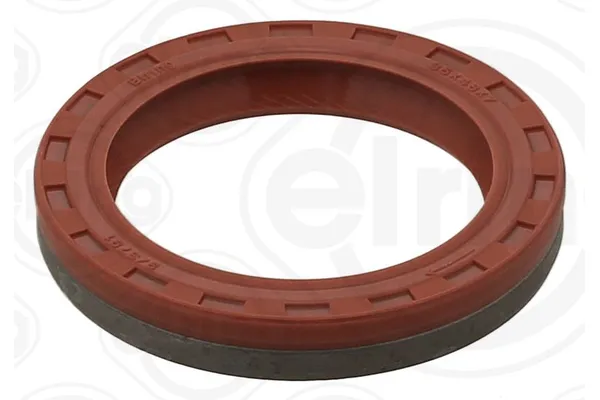 Eksantrik Keçesi  Chevrolet Rezzo (2005->)  ELRING 702.269