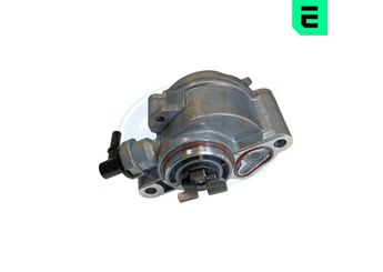 Vakum Pompa  ERA 559043A  559043A 11667806000 11 66 7 806 000 7806000 7 806 000 456570 4565 70 96417772 96 417 772 9653898080 96 538 980 80 9653900680 96 539 006 80 1313101 1355026 1486107 3M5Q2A451AB 3M5Q 2A451 AB 3M5Q2A451AC 3M5Q 2A451 AC 3M5Q2A451AD 3M5Q 2A451 AD 3M5Q2A451AE 3M5Q 2A451 AE 30735876 31259227