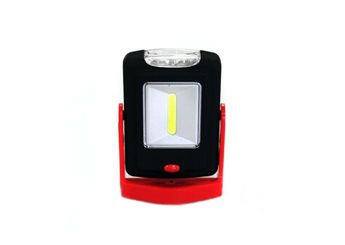 Seyyar Lamba  SPACE A38319  