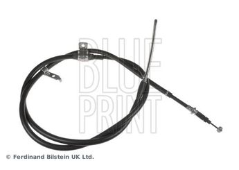 Balata İkaz Kablosu Arka BLUE PRINT ADM546136  UR61410 UR61-410 UR6144410 UR61-44-410 UR6144410A UR61-44-410A