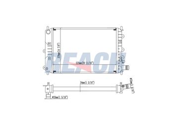 Su Radyatörü  MGA 80543  1029459 1664029 1664038 1664039 1664043 1664047 1664048 1664051 1664052 1664069 1664072 1664073 1664079 1664081 1664633 1664634 1664637 1664804 1668298 1668299 1668300 1668442 1668905 1668906 1671778 1671822 6550334 6550336 6550337 6559620 6559623 6559624 6559630 6559632 6559920 6562896 6562899 6562900 6562906 6562908 6616483 6616484 6616487 6651635 6792788 6912231 6912233 6912234 6912237 6912239 91AB8005SE 92AB8005AA 92AB8005DD 92AB8005EA 92AB8005EB 92AB8005EC 92AB8005JA 92AB8005JB 92AB8005KA 92AB8005LA 92AB8005NA 92AB8005RB 92AB8005SA 92AB8005SB 92AB8005SC 92AB8005VA 92AB8005VB 92AB8005VC 92AB8005YA 92AB8005YB 92AB8005BA 92AB8005BB 92AB8005BC 92AB8005ED 92AB8005FA 92AB8005FB 92AB8005FC 92AB8005FD 92AB8005SD 92AB8005YC 92ABB005YC 94AT8005BA 97AB8005AA ME92AB8005ED ME97AB8005AA R92AB8005SC R92AB8005SD 6729788