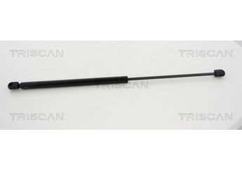 Bagaj Amortisörü Sağ veya Sol FROW 562.1650.003  63269FE000