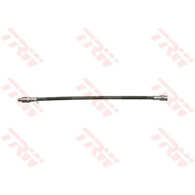 Fren Hortumu Ön Sağ veya Sol TRW PHB212