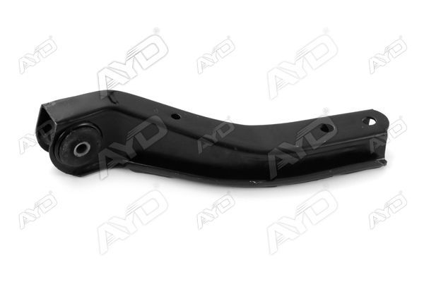 Salıncak Ön Alt Sol Opel Combo (Corsa B)(1993->)  AYD 97-01712