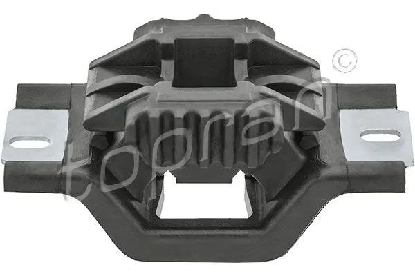 Şanzıman Takozu Arka KAUTEK FD-TM014