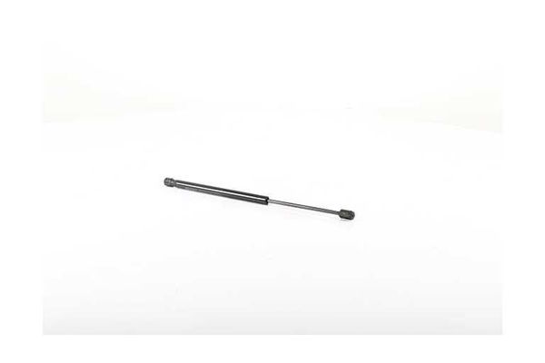 Bagaj Amortisörü Sağ veya Sol Renault Clio Symbol I (1998->)  BSG 75-980-001