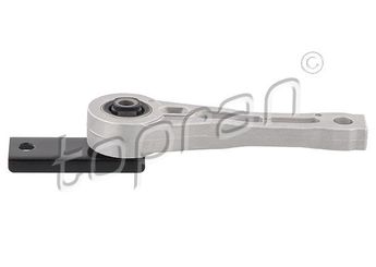 Motor Takozu Arka TOPRAN 117 400  5N0199855B 5N0199855C 5N0199855E 5N0 199 855B 5N0 199 855C 5N0 199 855E