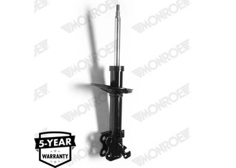 Amortisör Ön Sağ MONROE G16251  4851019545 4852019265