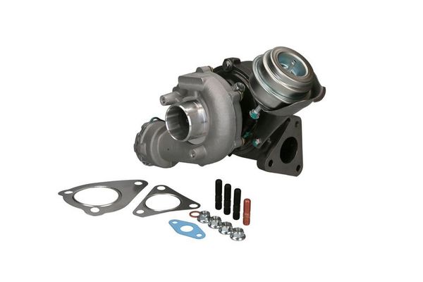 Turbo Şarj  MAGNETI MARELLI 359004200200