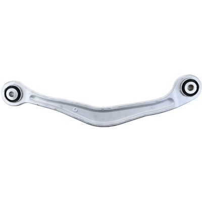 Denge Kolu Arka Sağ LEMFÖRDER 33827 01