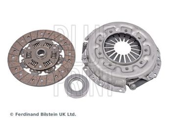 Debriyaj Seti  BLUE PRINT ADN130112  3021058G00S1 30100VW215 30100-VW215 30100VW215S1 30100-VW215 S1 3021058G00 30210-58G00 30210-58G00 S1 3050269F10 30502-69F10 3050269F10S2 30502-69F10 S2