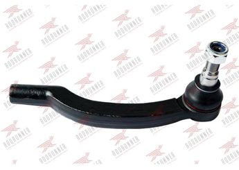 Rot Başı Sağ RODRUNNER TR-F-811  381770 77364009 1610976380 1376345080 1610939680 38177 3817.7