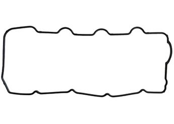 Üst Kapak Contası (Külbütör)  MADE IN JAPON 1121330040  1121330040 1121330021 112130L010 1121330020