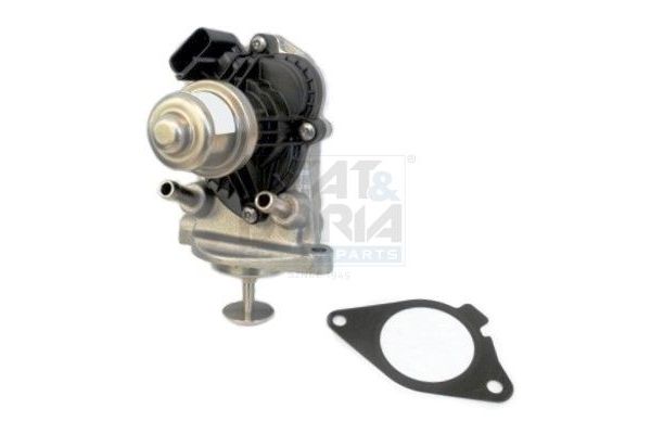 Egr Valfi  BMW 3 Serisi Touring (G21N)(07.2022->)  KRAFTVOLL 12050263