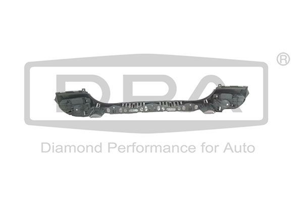 Tampon Braketi Arka BMW 3 Serisi Sedan (F30)(2011->)  WENDERPARTS E-BA51127184766
