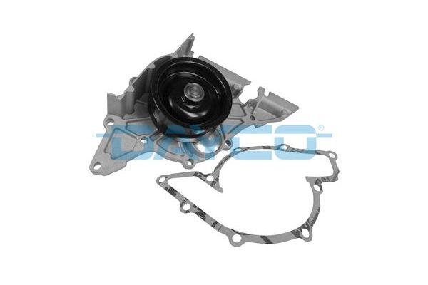 Devirdaim Su Pompası  Audi A6 Sedan (C4)(06.1994->)  DAYCO DP220