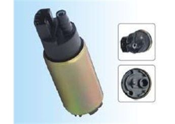 Depo Şamandırası  MAGNETI MARELLI 359001800090  46443198 46809220 46809221 50008952 50014453 50017067 82490847 1026798 3259190511 32591905117 97AB9H307AA XS419H307AB 1684701094 7702218612 32591905119 547919051AD 2739190513 373919051 377919051AE