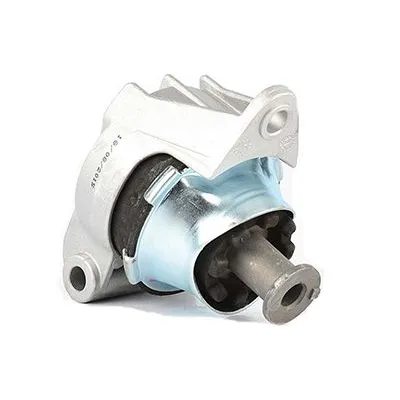 Motor Takozu Arka Opel Astra H Twin Top (2006->)  BSG 65-700-145