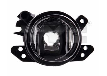 Sis Farı Ön Sağ TYC 19-0421-01-9  A2518200856 2518200856