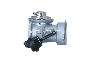 Egr Valfi  NRF 48633  38131501AB 38131501AM 038131501AB 038131501AM