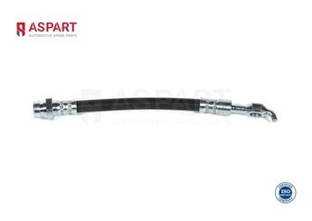 Fren Hortumu Arka Sağ veya Sol ASPART 3HOS1294  562378 97124878