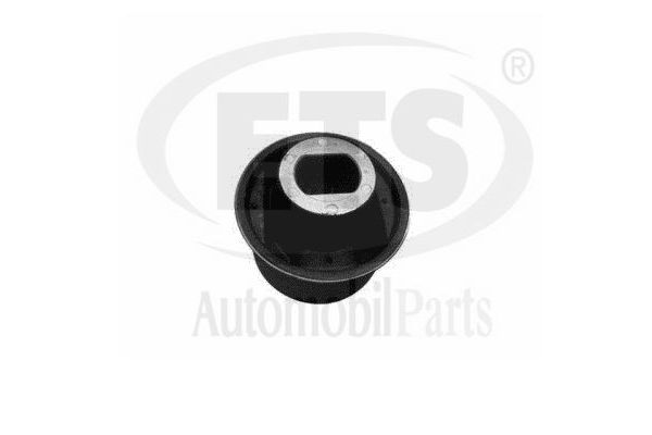 Salıncak Burcu Ön Alt Sağ veya Sol AYD 12578