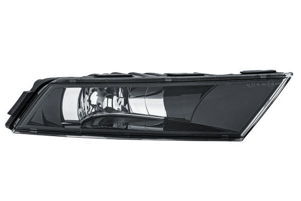 Sis Farı Ön Sağ Skoda Superb (3V3)(03.2015->)  MADE IN TAIWAN 3V0941700A