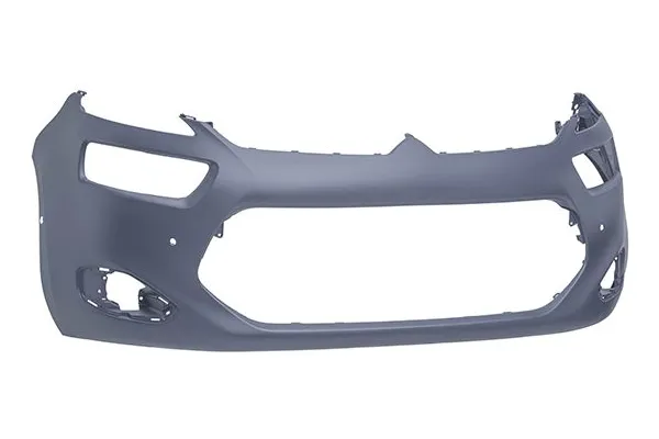 Tampon Ön PHIRA CP4-13230